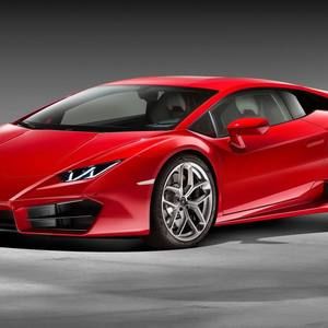 Meet your Posher, Dwayne